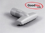 Kirby upholstery tool