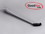 Kirby crevice tool