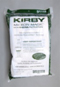 Kirby vacuum cleaner bags