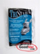 Tristar vacuum cleaner bags