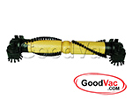 Genuine Rainbow vacuum rubber belt