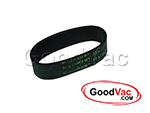 Genuine Rainbow vacuum rubber belt