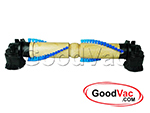 Genuine Rainbow vacuum rubber belt