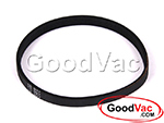 Genuine Rainbow vacuum rubber belt