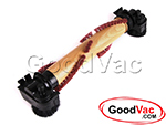Genuine Rainbow vacuum rubber belt