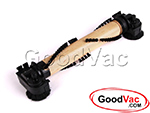 Genuine Rainbow vacuum rubber belt