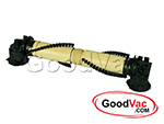 Genuine Rainbow vacuum rubber belt