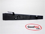 G6 handle rear cover
