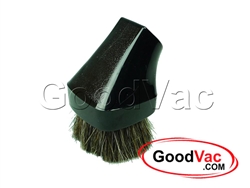 Rainbow dusting brush
