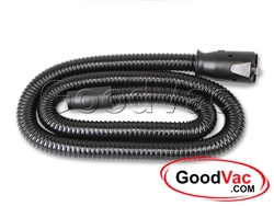 Rainbow vacuum attachment hose